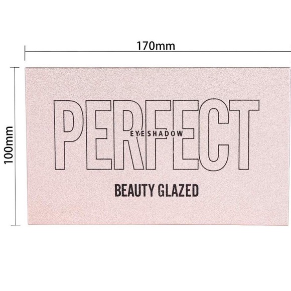 💓Host Pick 💓pigmented eye shadow - Picture 6 of 8